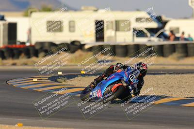 media/Nov-19-2023-CVMA (Sun) [[1f3d1b7ccb]]/Race 18 Supersport Middleweight/